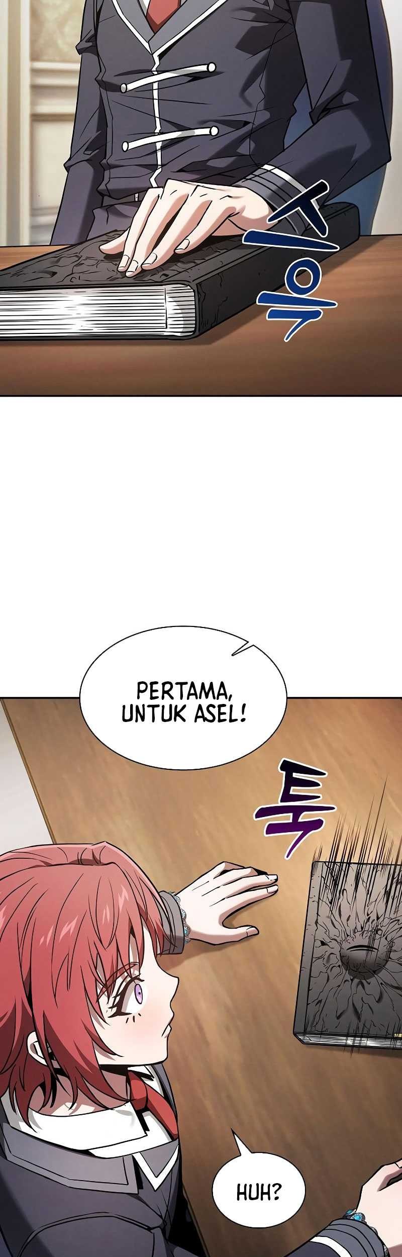 Chapter 94 - halaman 5