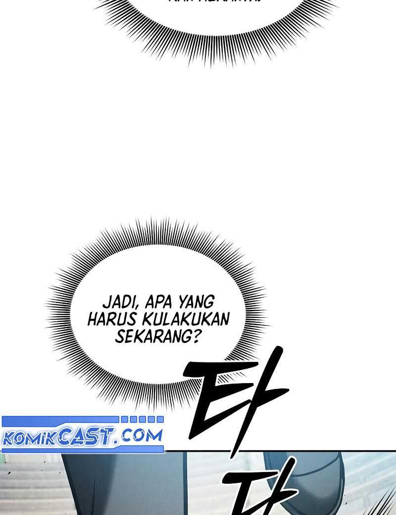 Chapter 94 - halaman 82