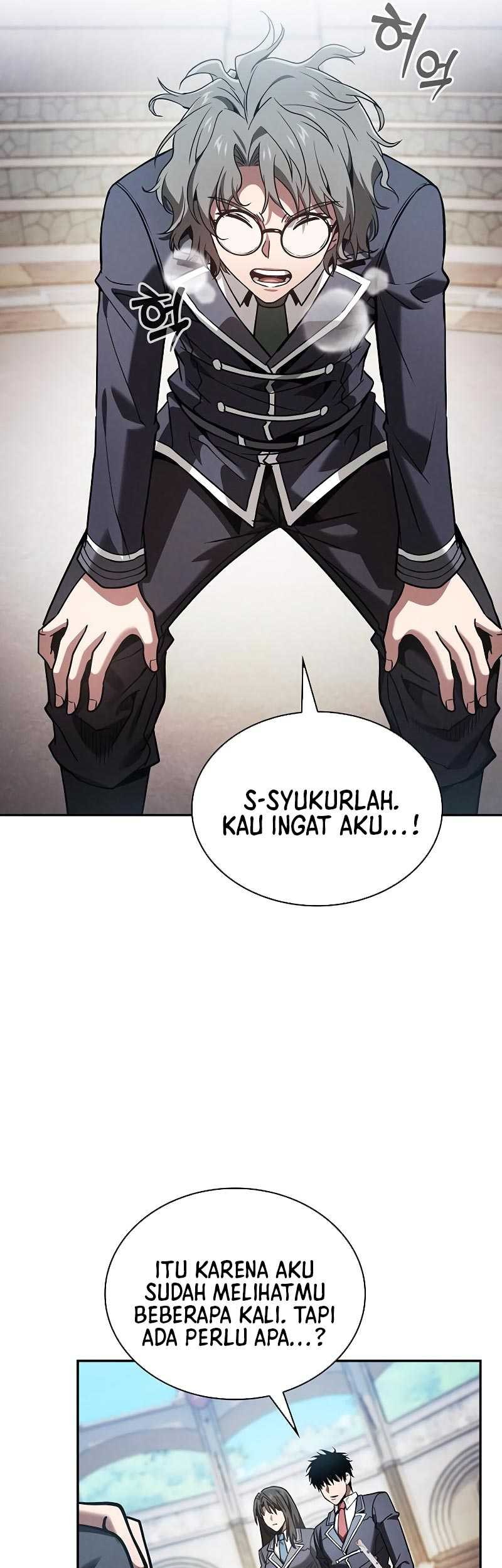 Chapter 94 - halaman 85