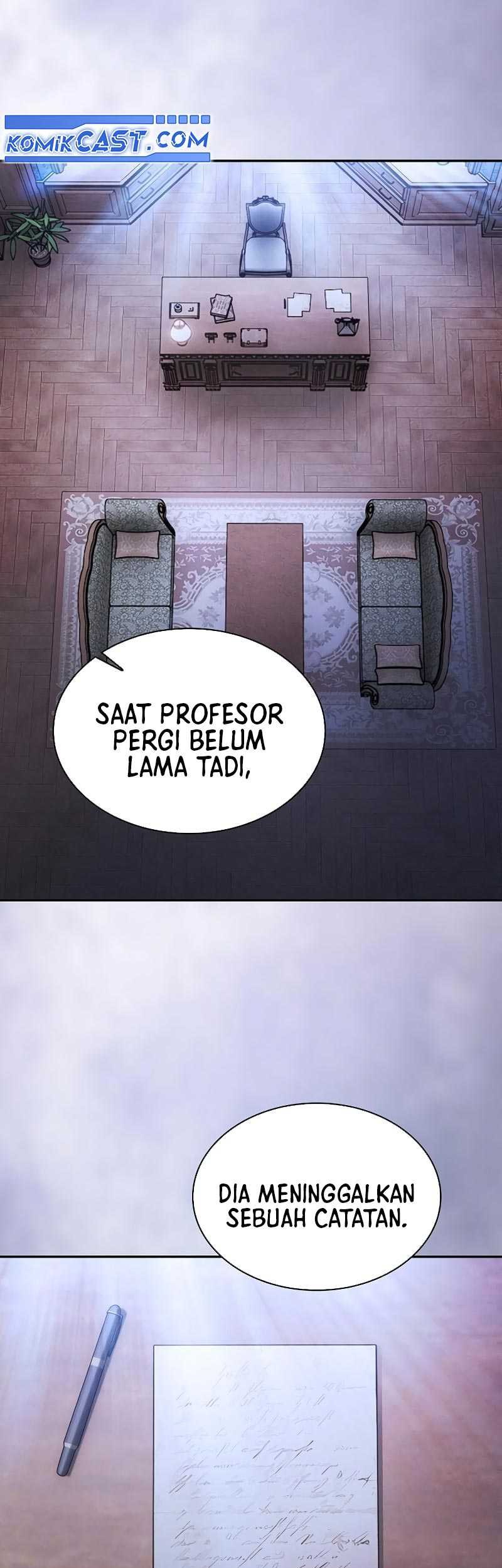 Chapter 94 - halaman 87