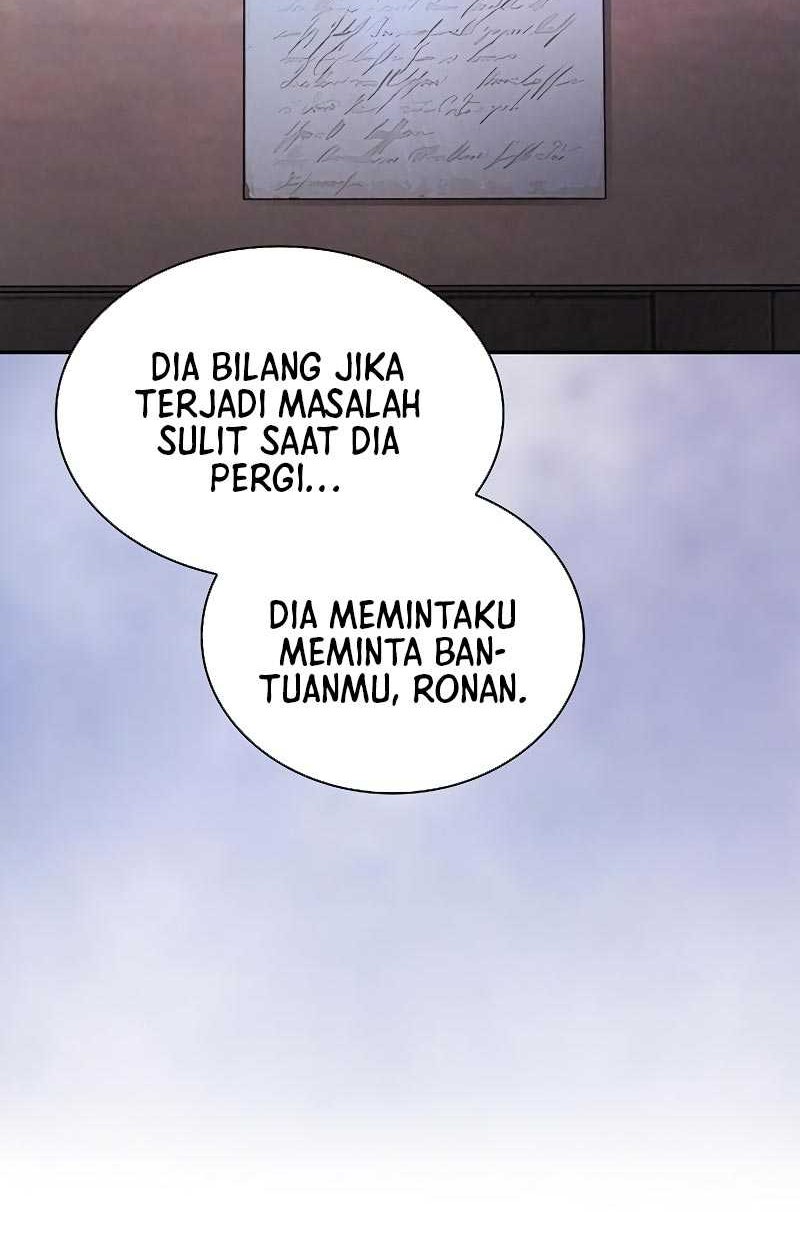 Chapter 94 - halaman 88