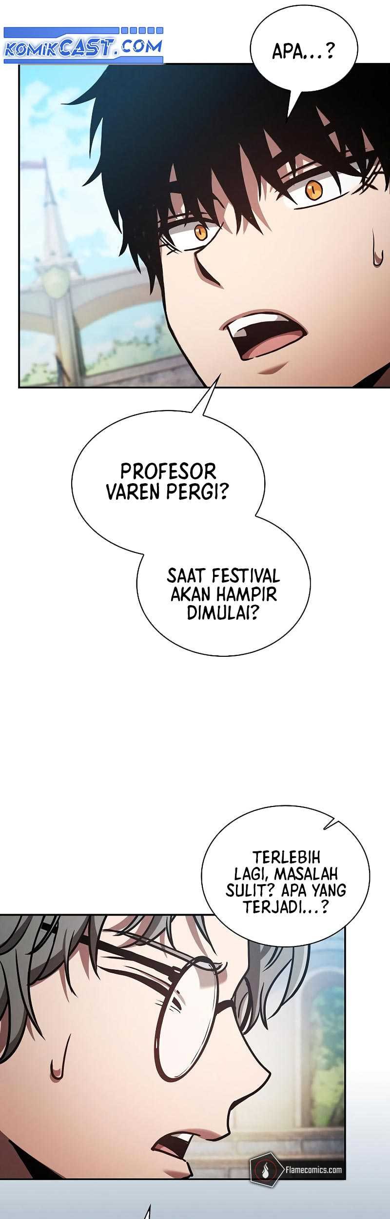 Chapter 94 - halaman 89