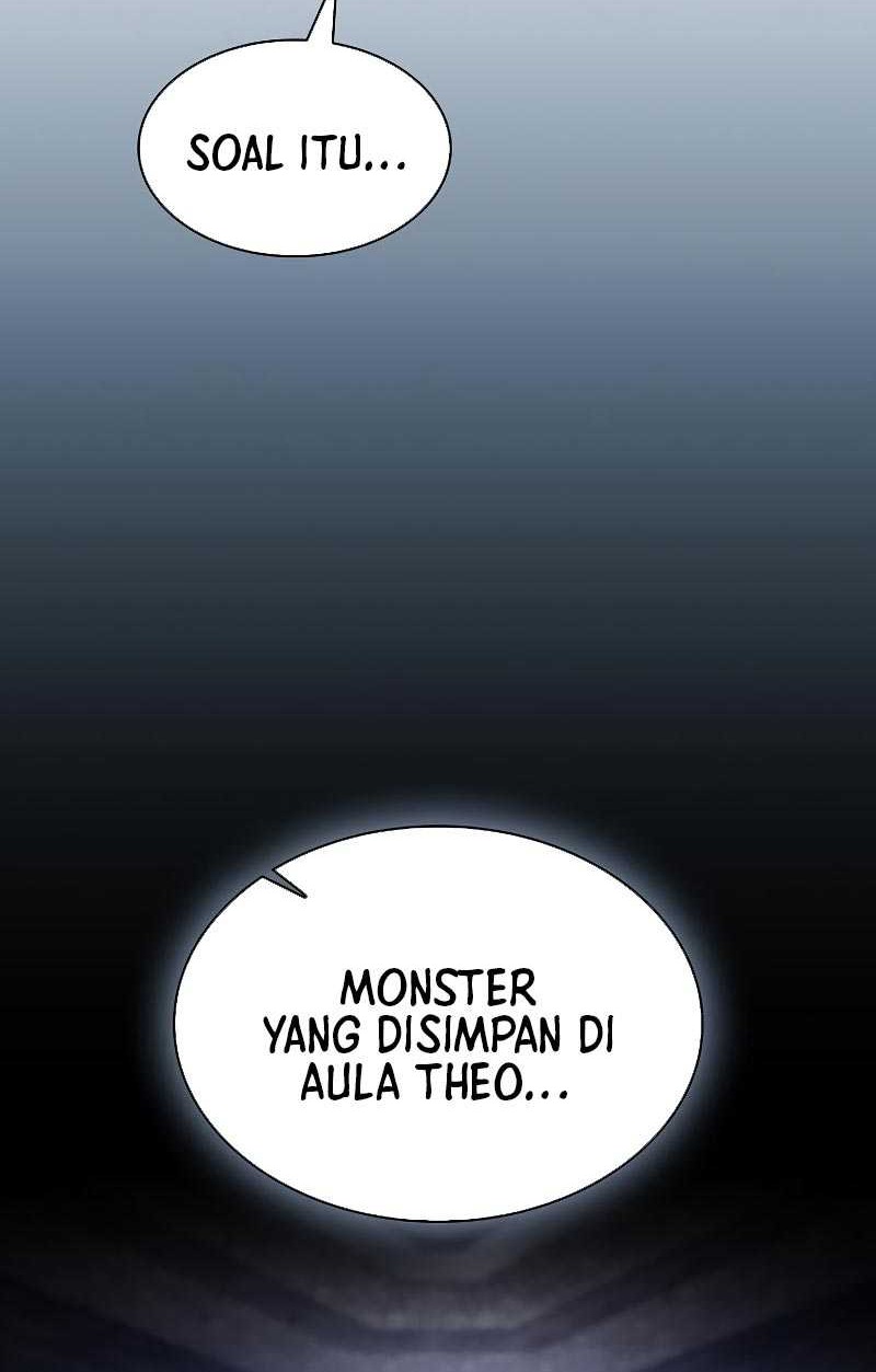 Chapter 94 - halaman 90