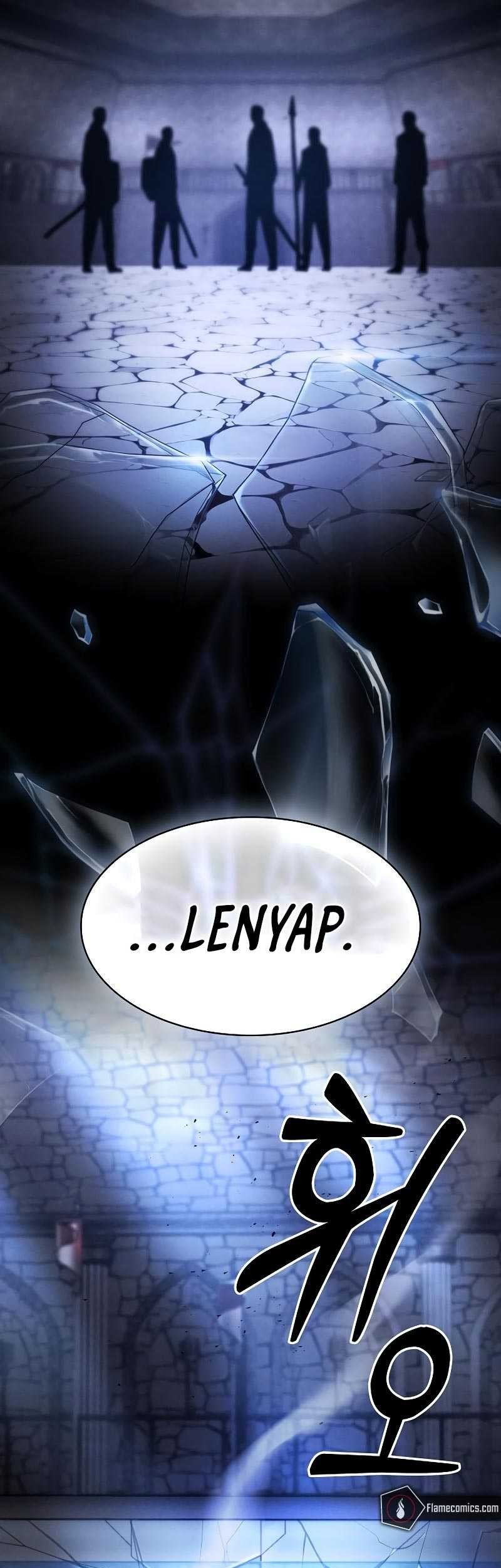 Chapter 94 - halaman 91