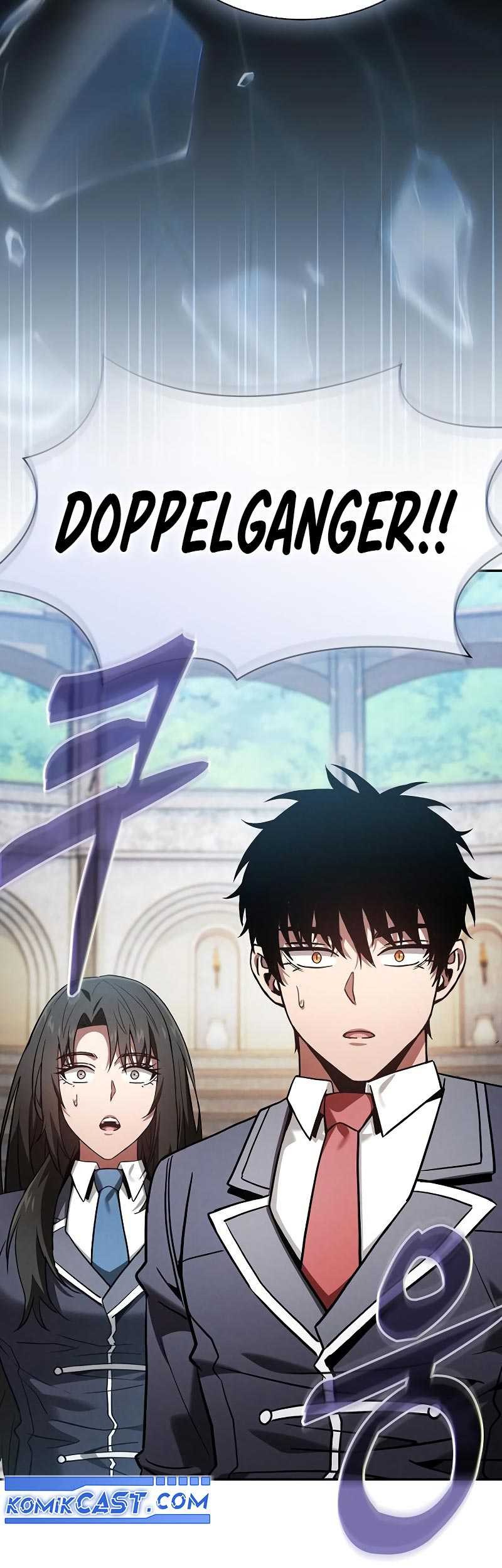 Chapter 94 - halaman 93