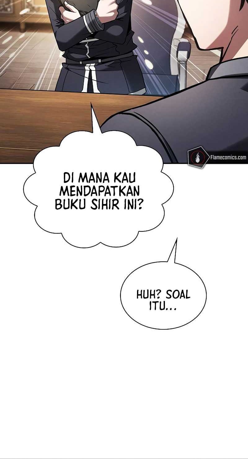 Chapter 94 - halaman 14