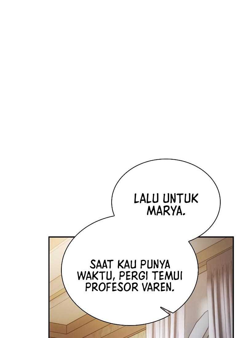 Chapter 94 - halaman 16
