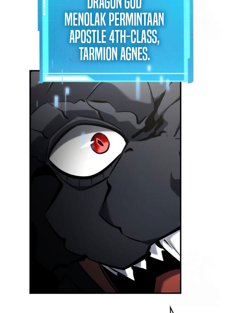 Chapter 130 - halaman 62