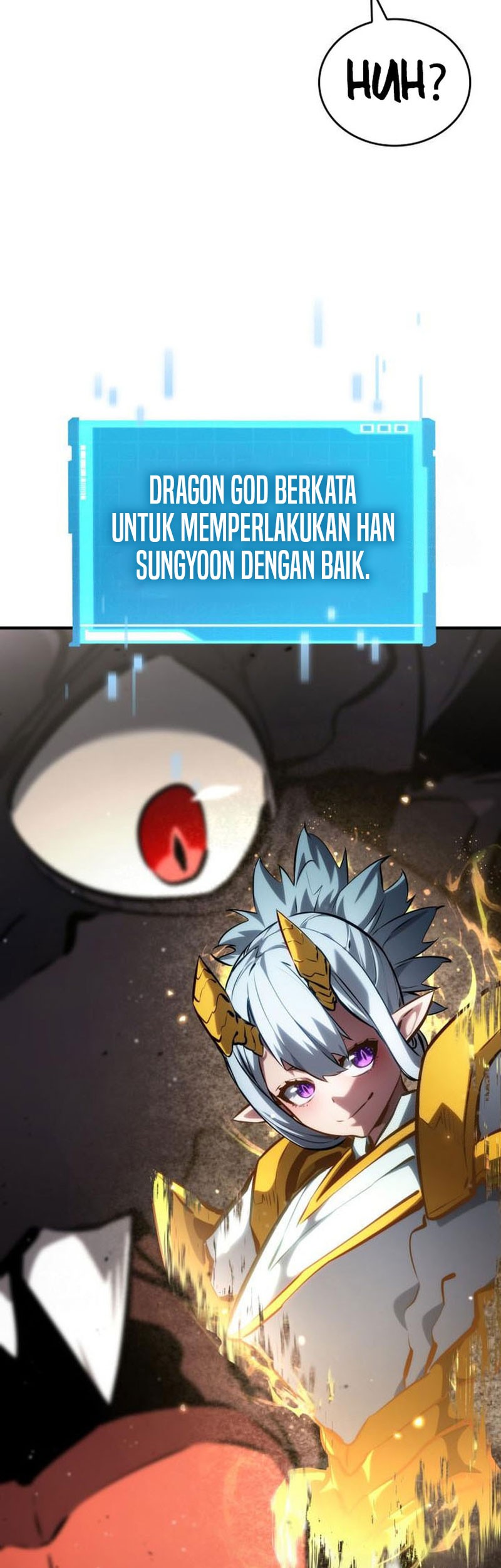 Chapter 130 - halaman 63