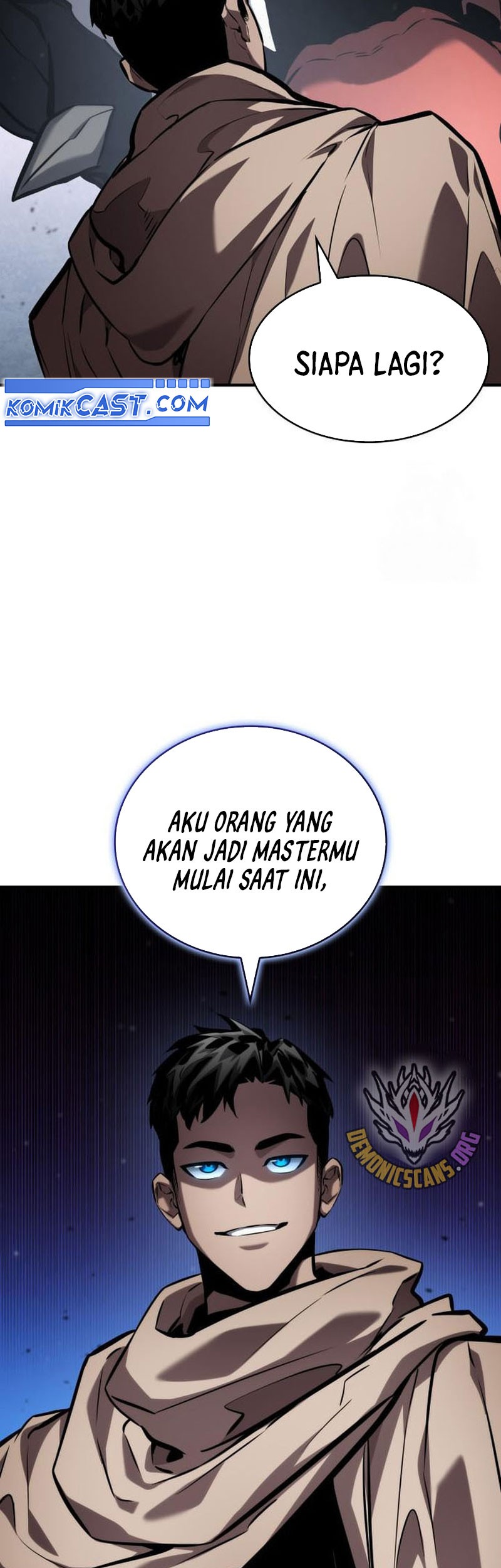 Chapter 130 - halaman 67