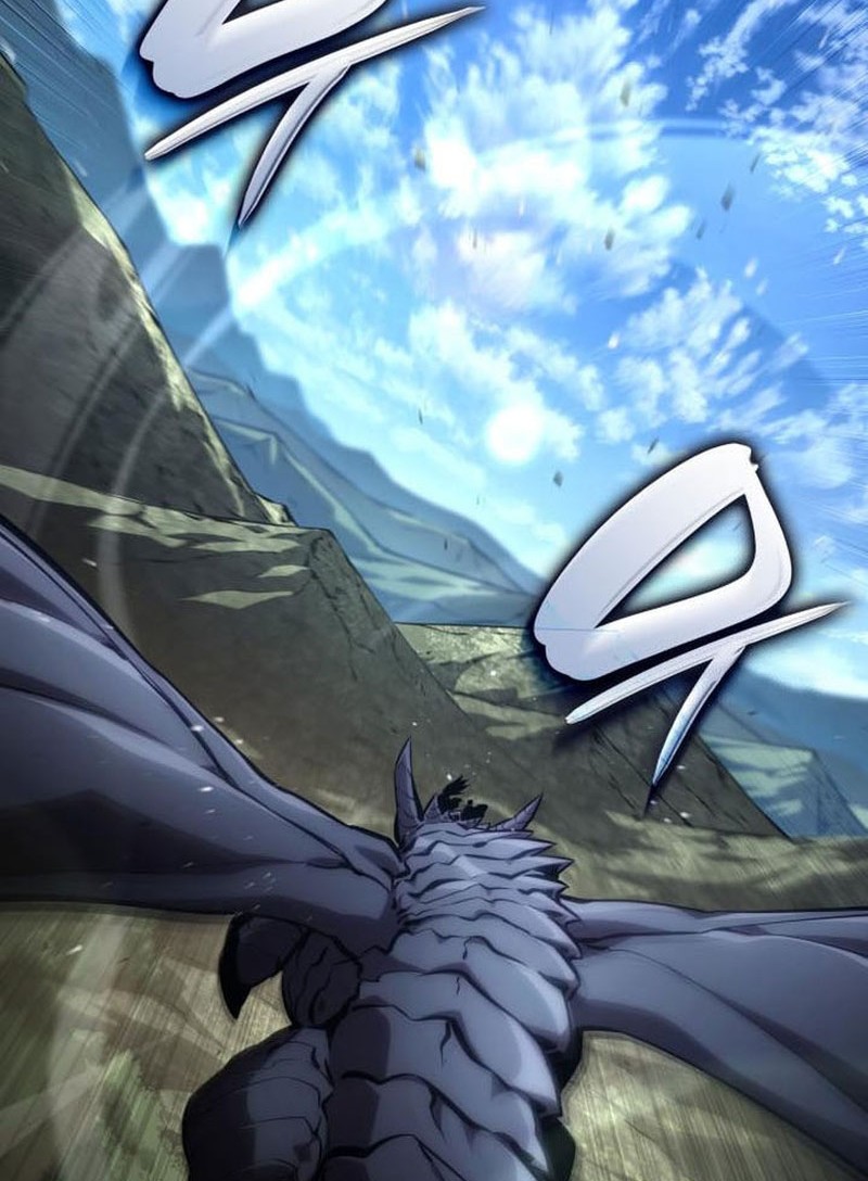 Chapter 130 - halaman 70