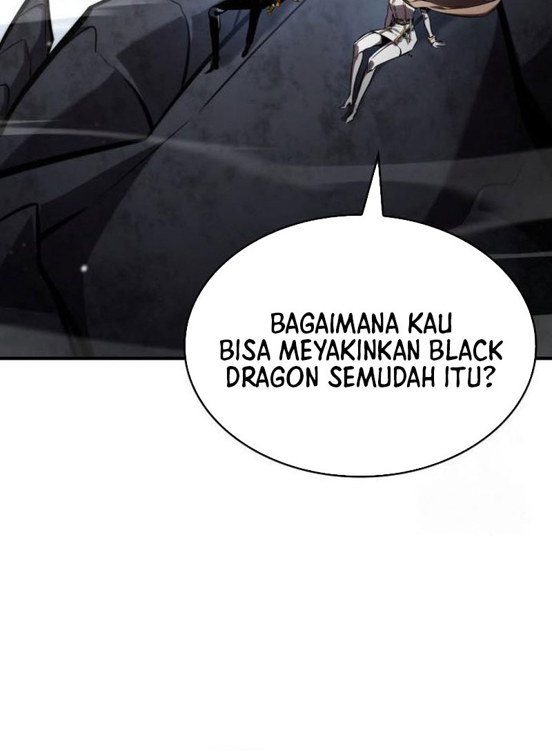 Chapter 130 - halaman 72