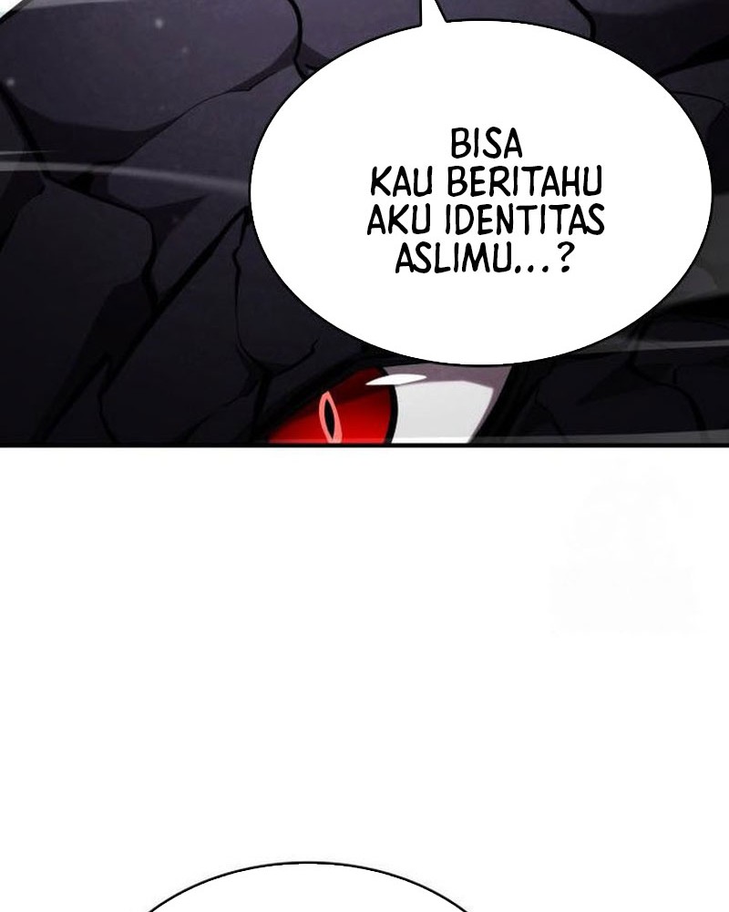 Chapter 130 - halaman 74
