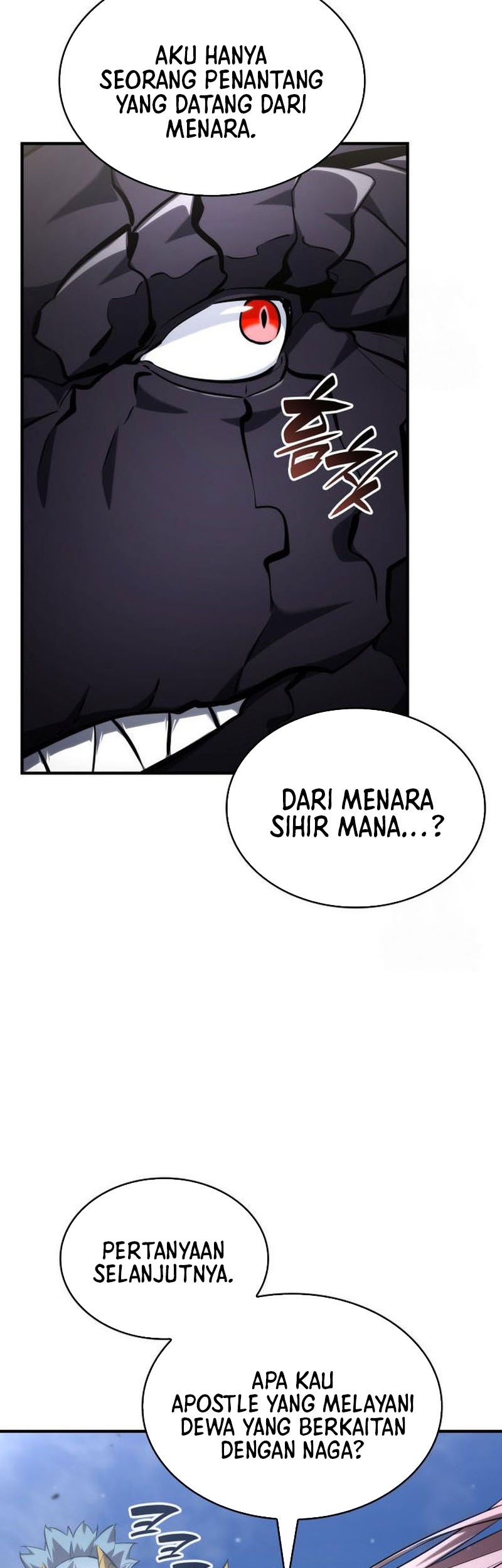 Chapter 130 - halaman 75
