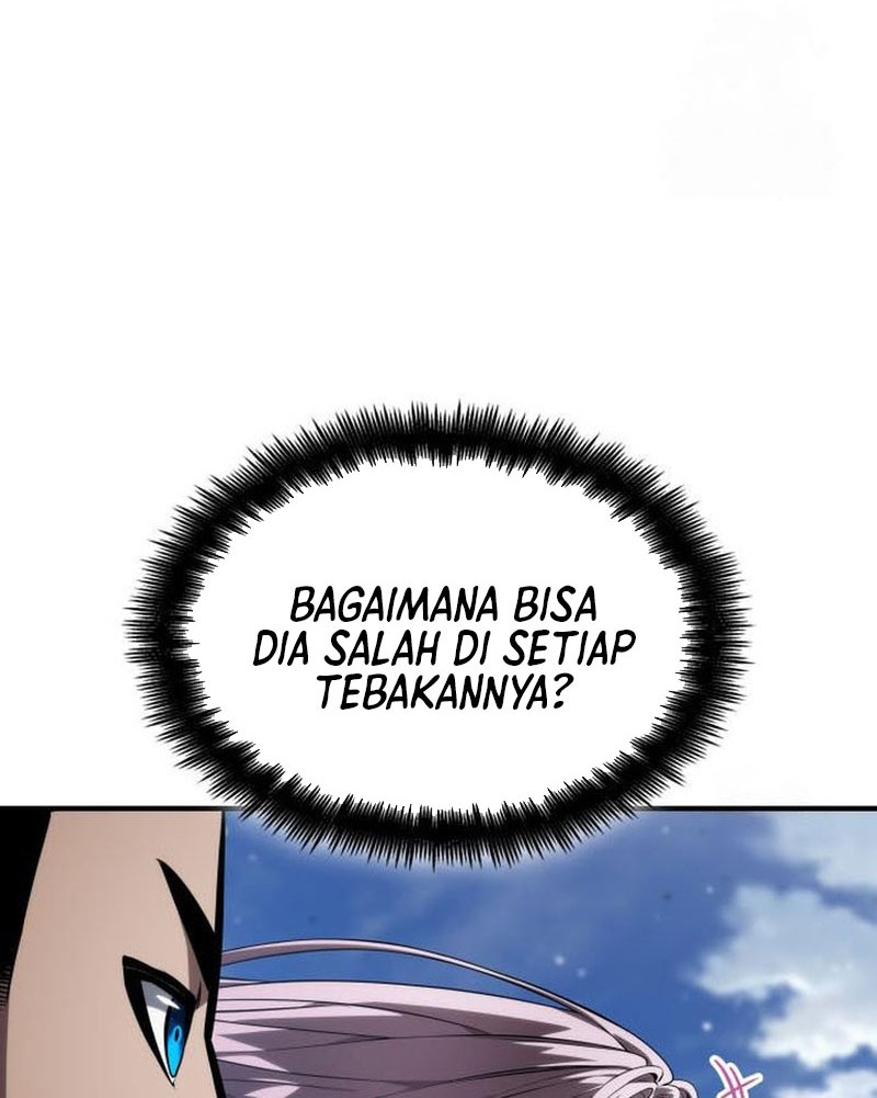 Chapter 130 - halaman 78