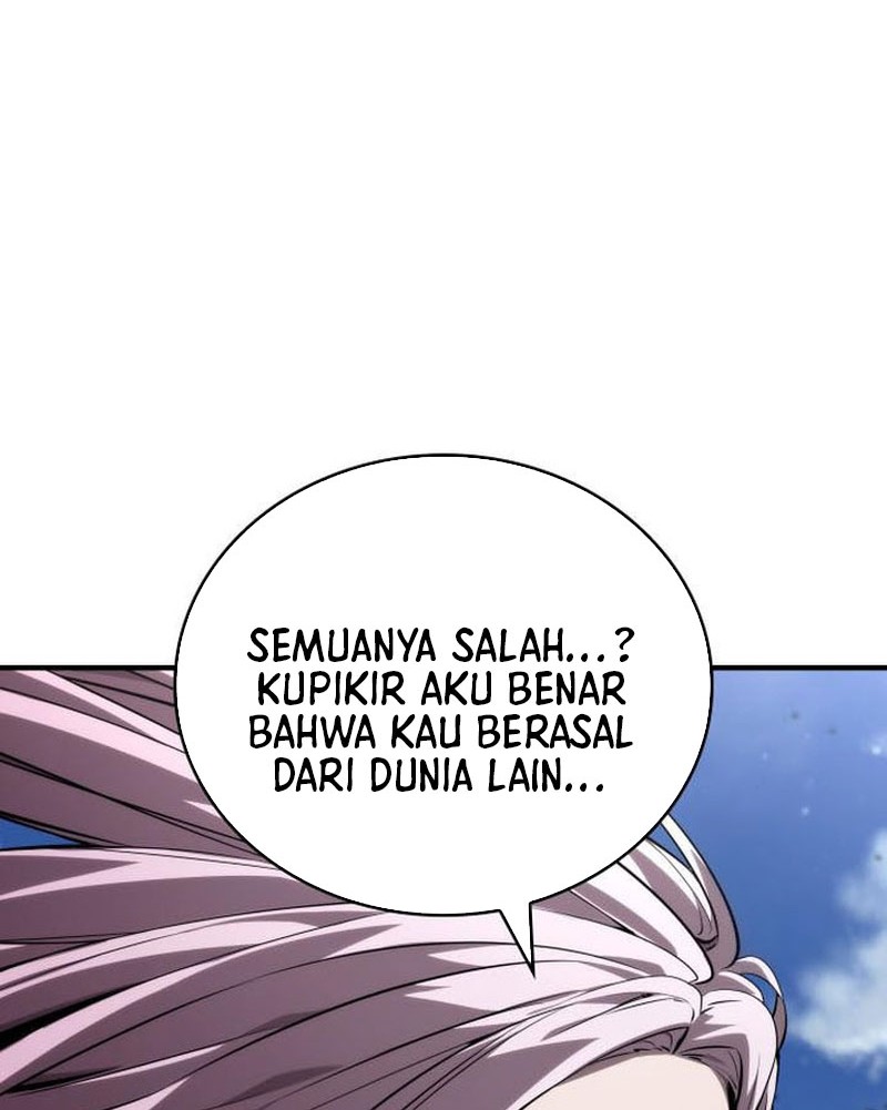 Chapter 130 - halaman 80