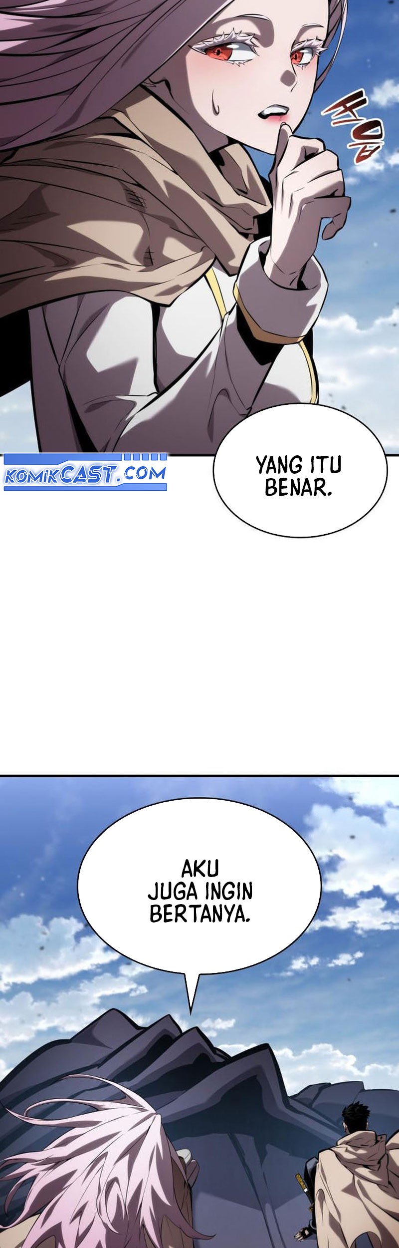 Chapter 130 - halaman 81