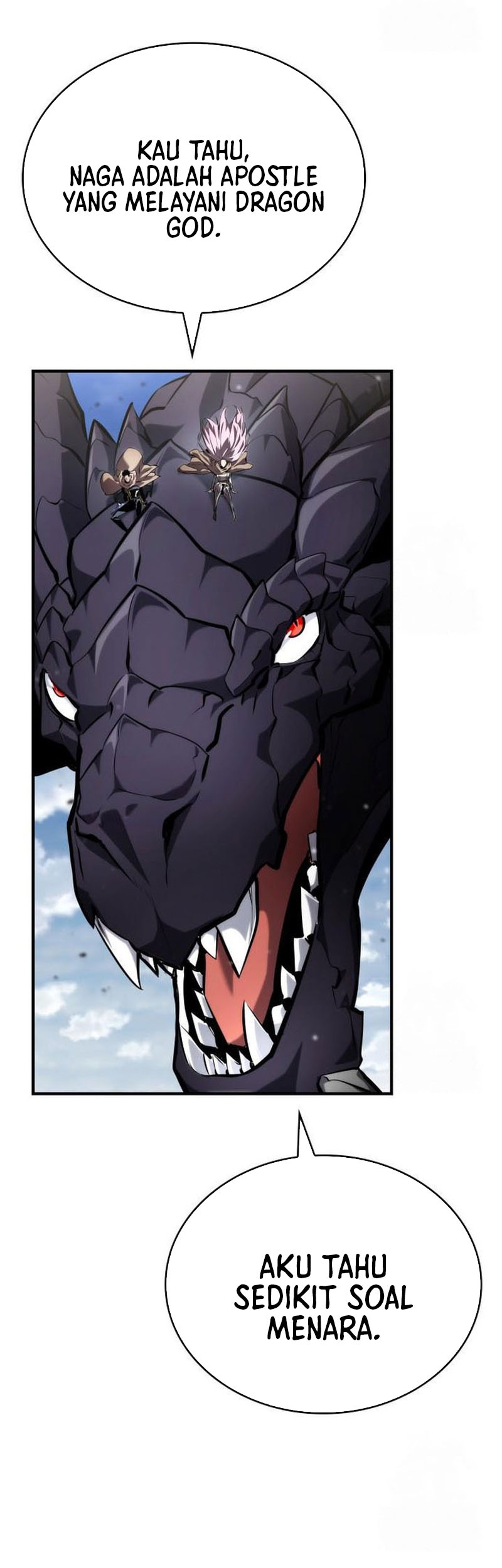 Chapter 130 - halaman 83
