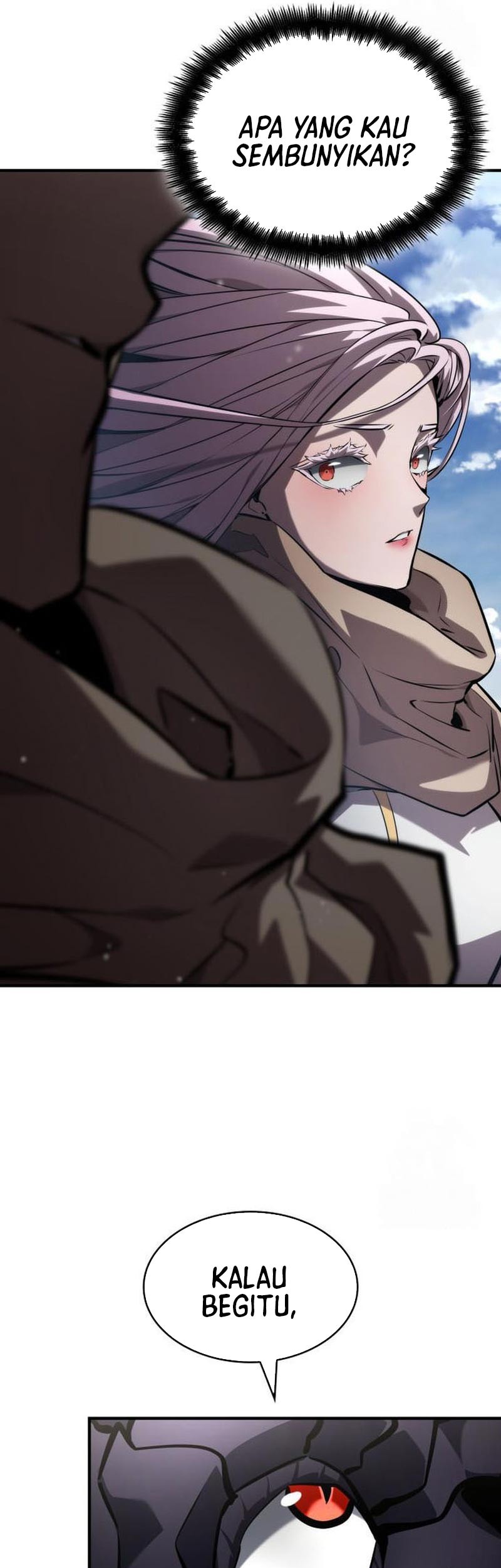 Chapter 130 - halaman 87