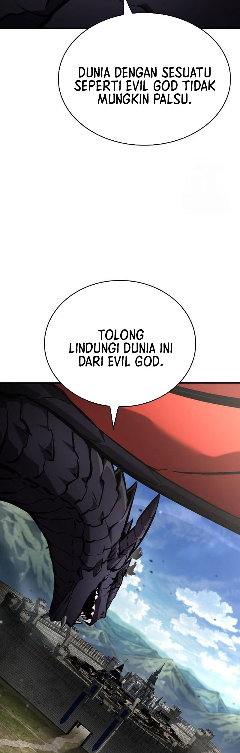 Chapter 130 - halaman 89