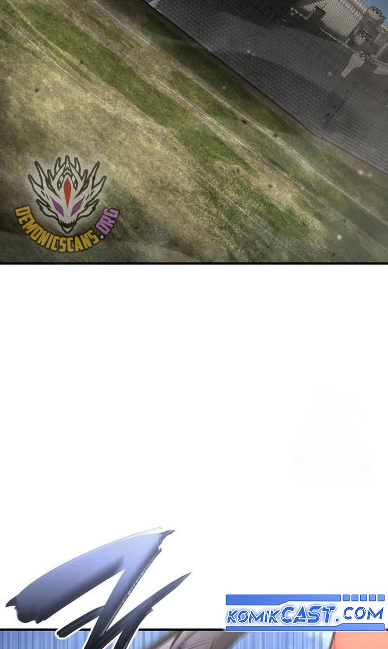 Chapter 130 - halaman 90