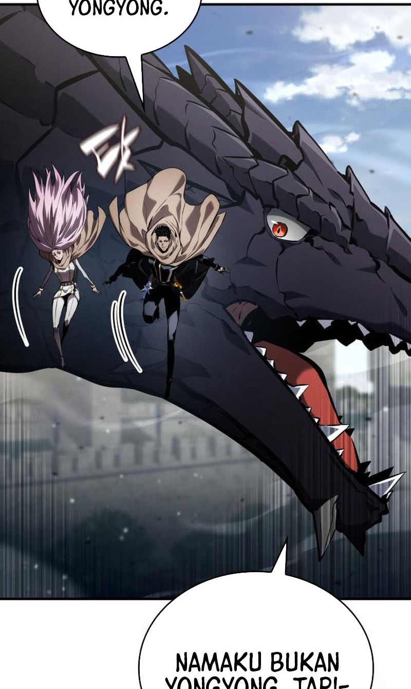 Chapter 130 - halaman 92