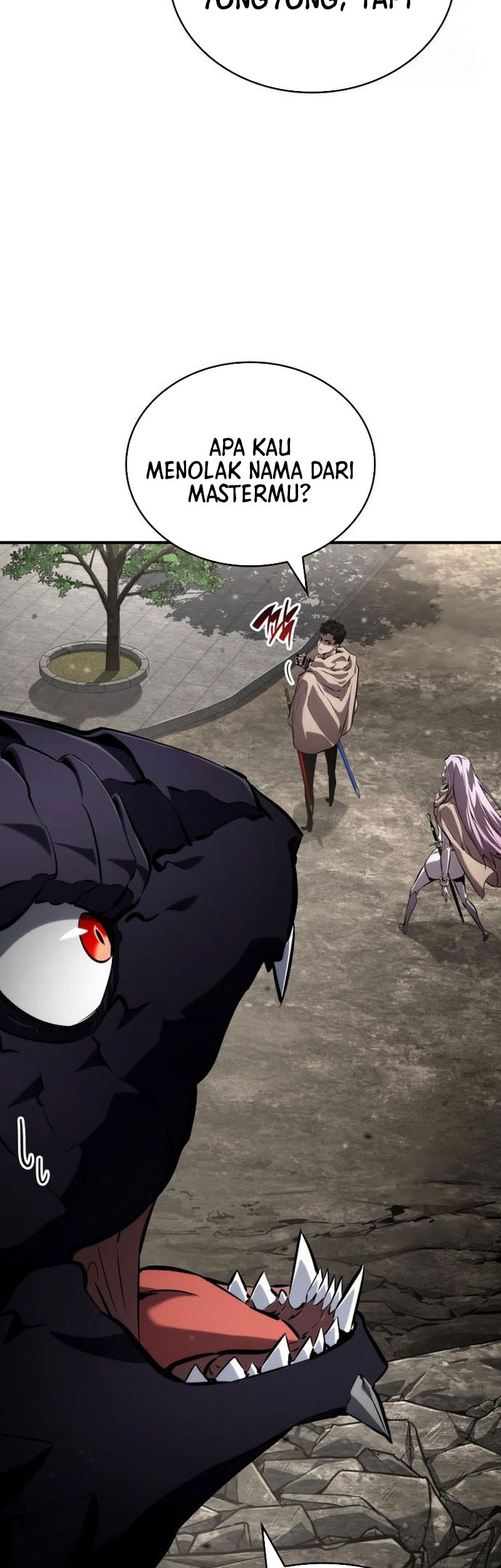 Chapter 130 - halaman 93