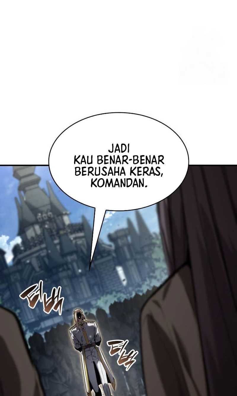 Chapter 130 - halaman 96