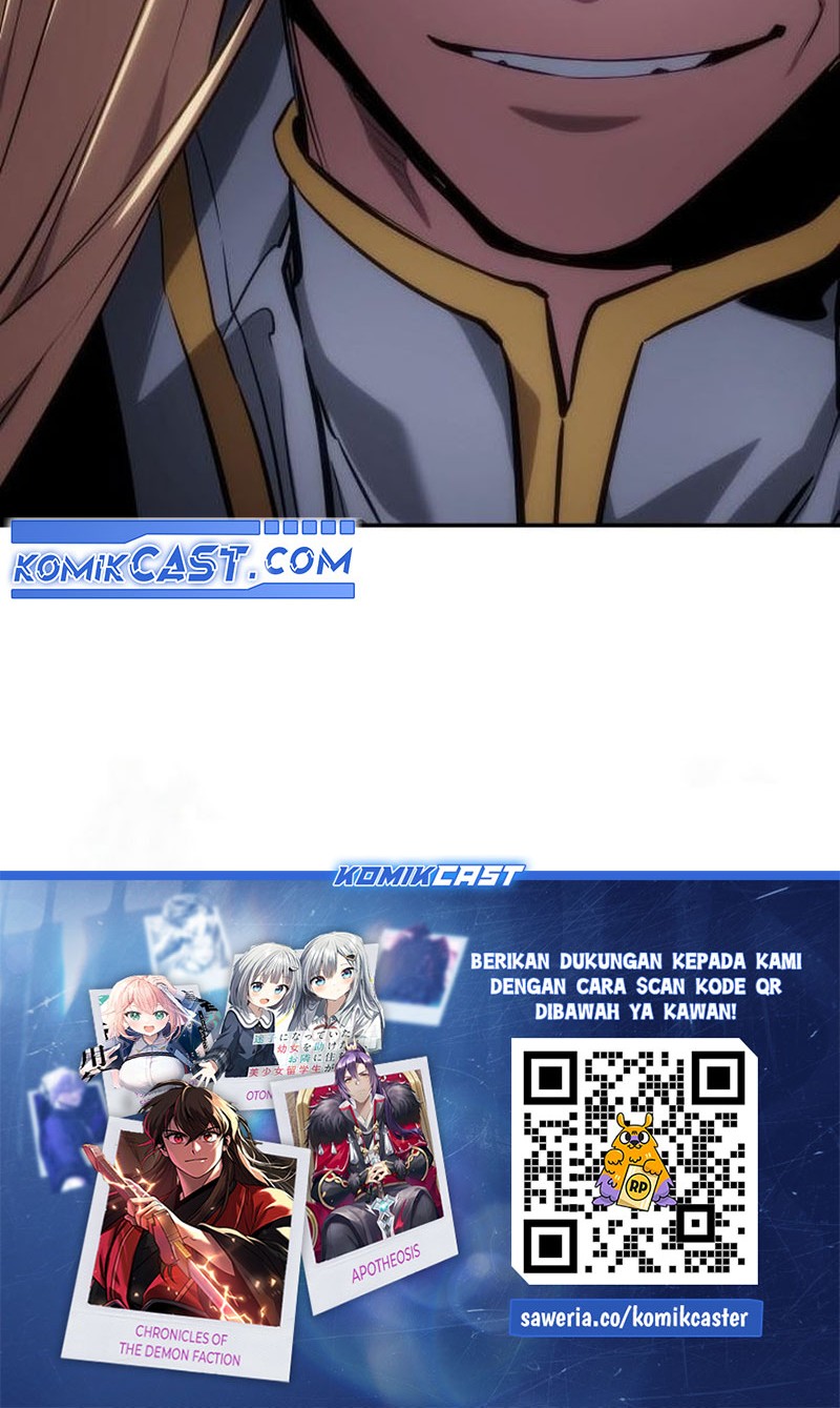 Chapter 130 - halaman 98