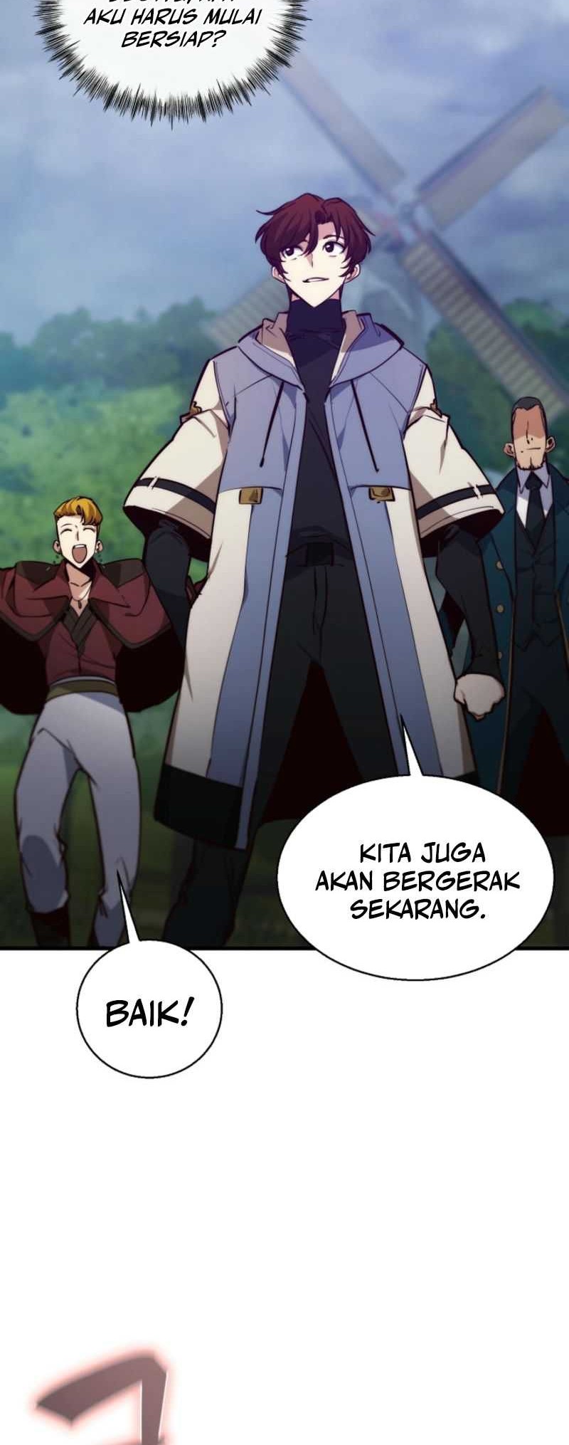 Chapter 60 - halaman 38