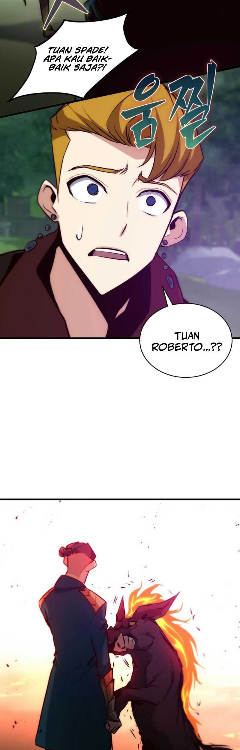 Chapter 60 - halaman 47