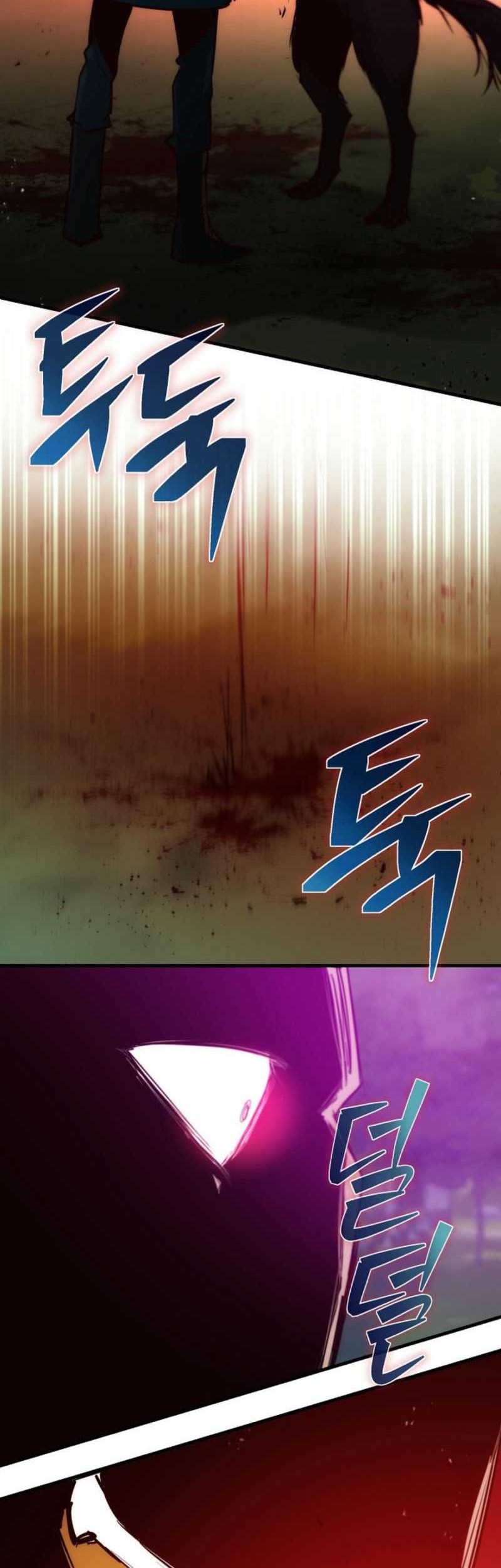 Chapter 60 - halaman 48