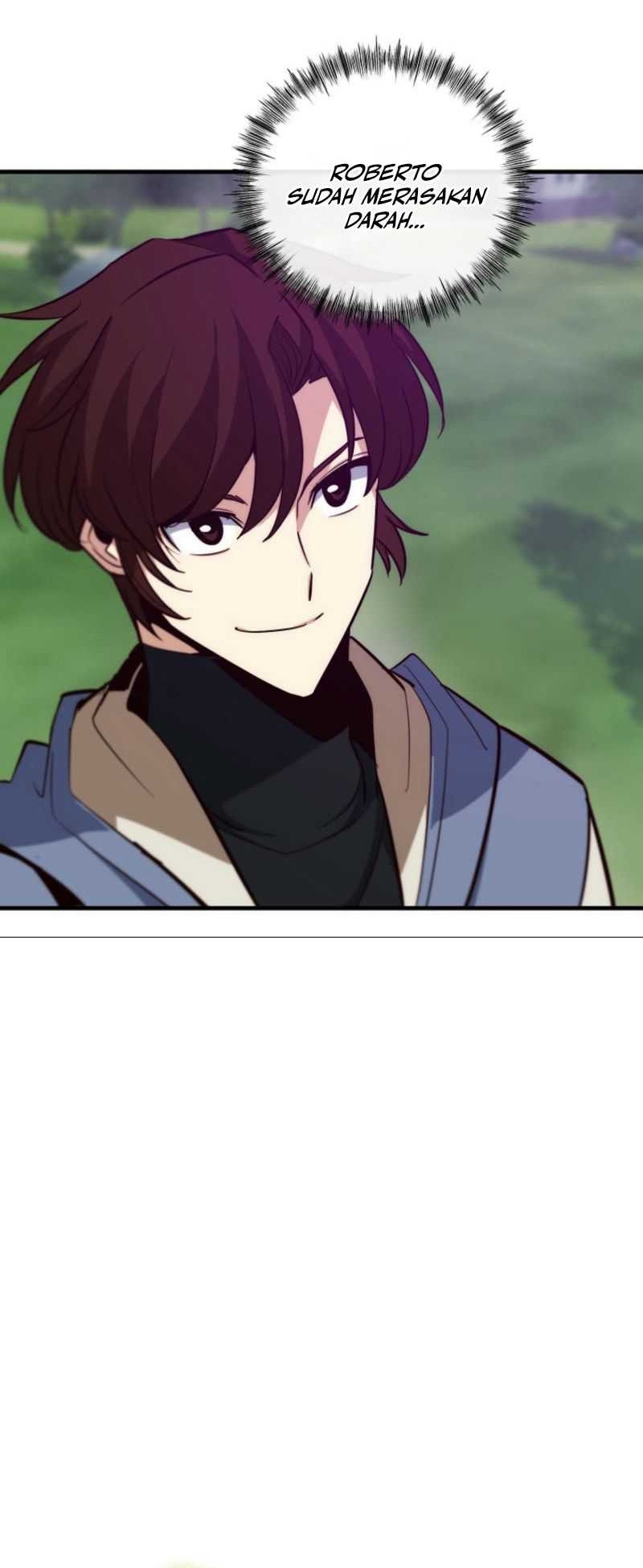 Chapter 60 - halaman 50