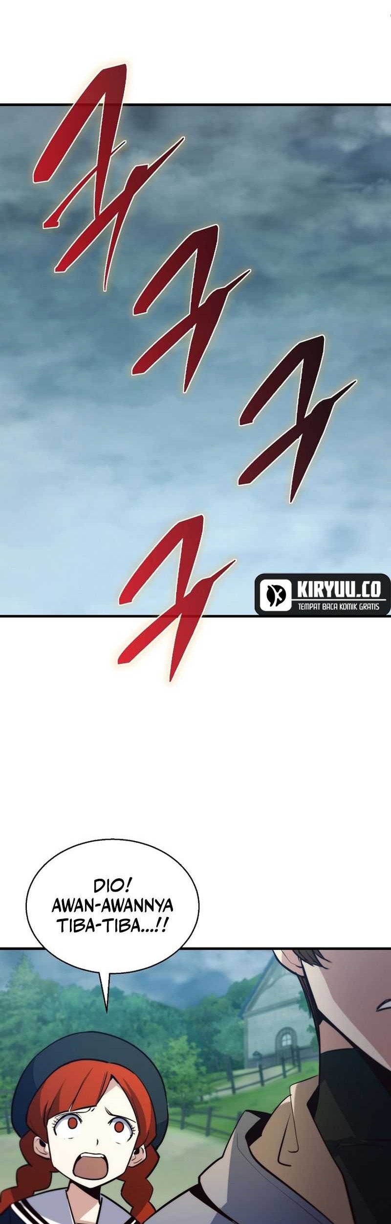 Chapter 59 - halaman 36