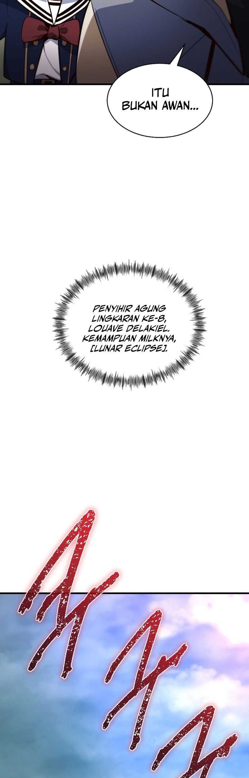 Chapter 59 - halaman 37