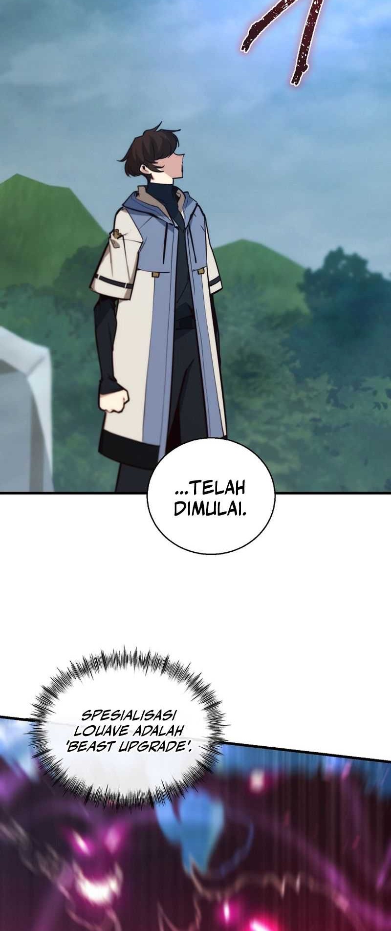 Chapter 59 - halaman 38