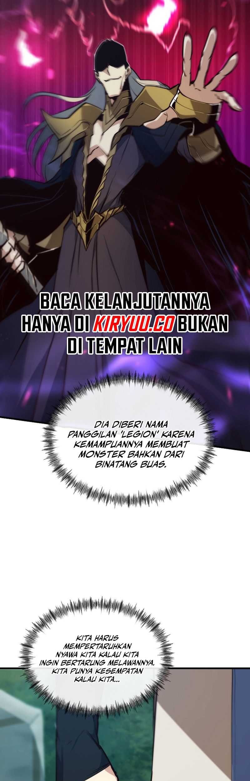 Chapter 59 - halaman 39