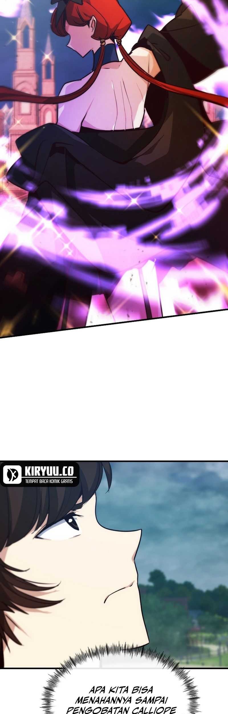 Chapter 59 - halaman 41