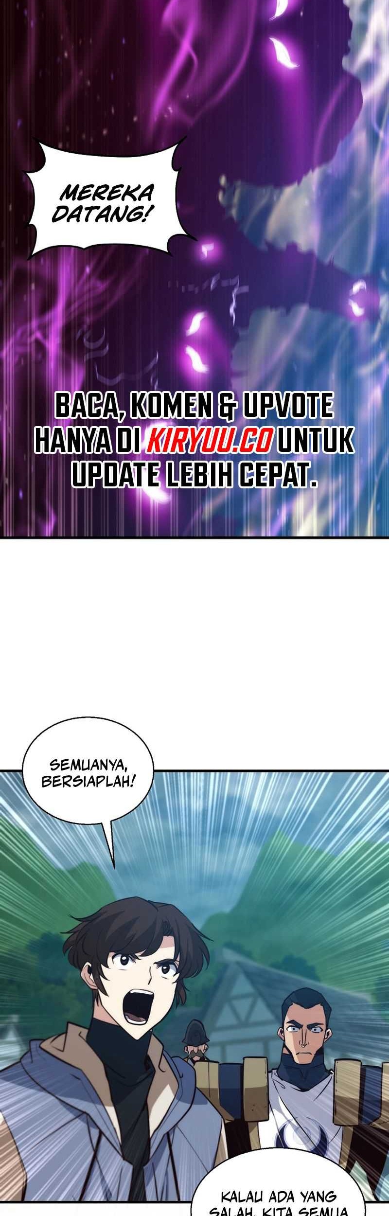 Chapter 59 - halaman 44
