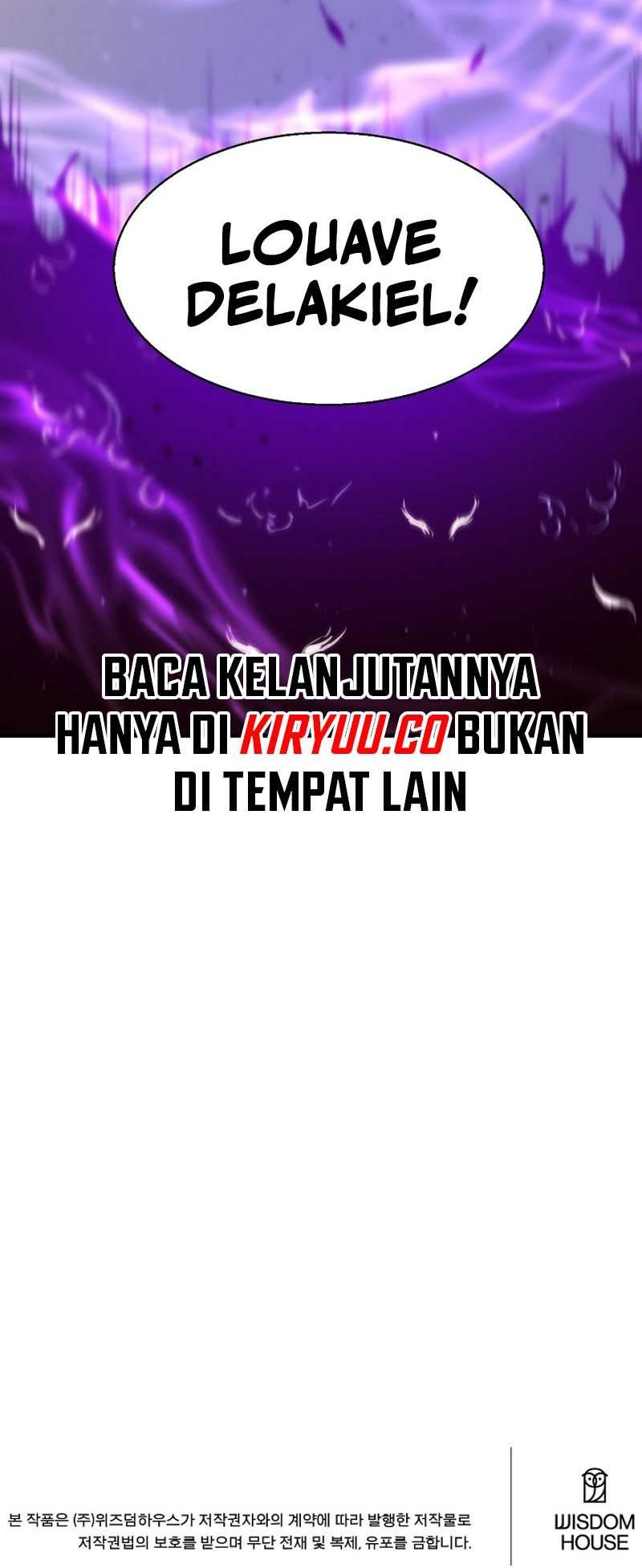 Chapter 59 - halaman 46