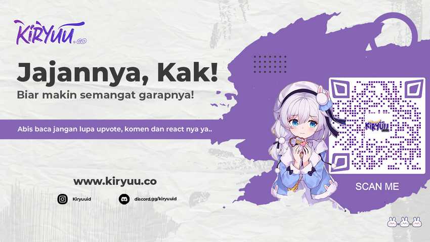 Chapter 59 - halaman 47