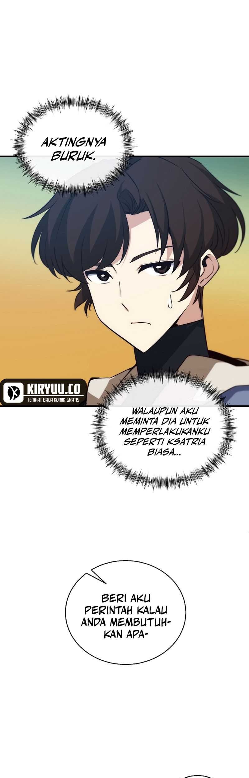 Chapter 59 - halaman 31