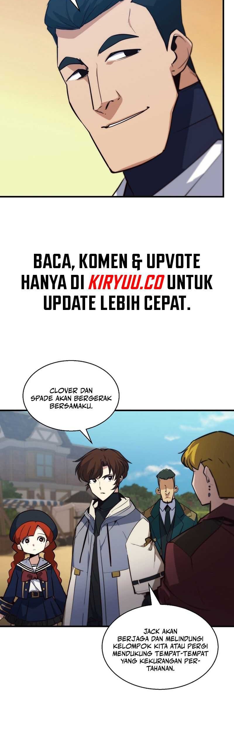 Chapter 59 - halaman 34