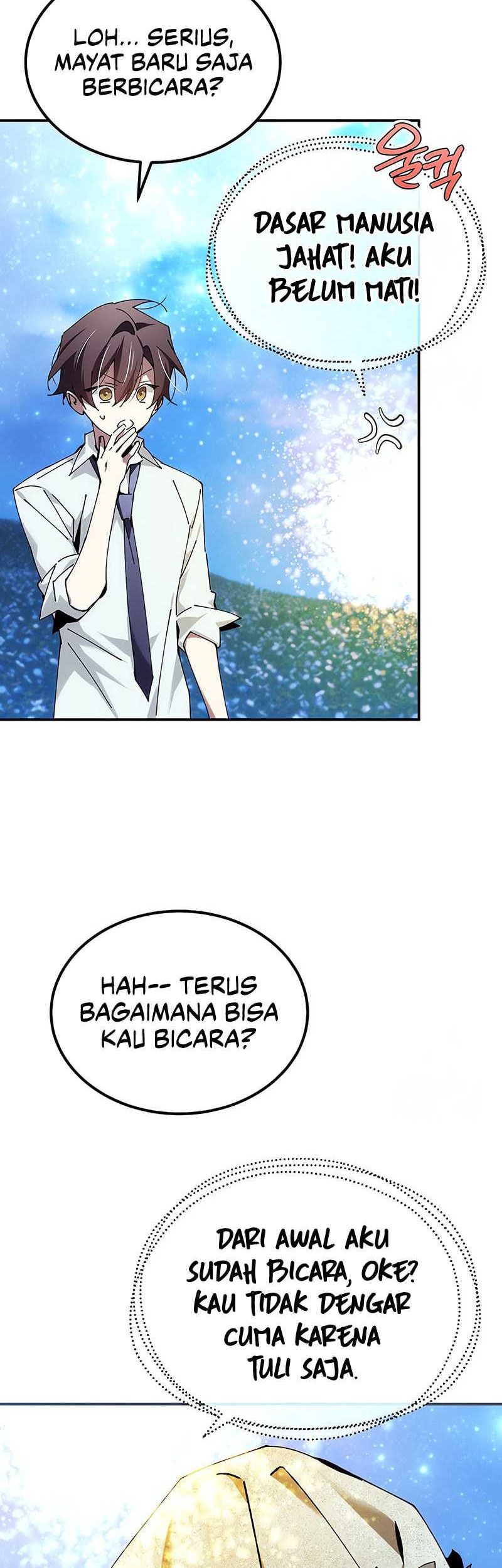 Chapter 50 - halaman 36