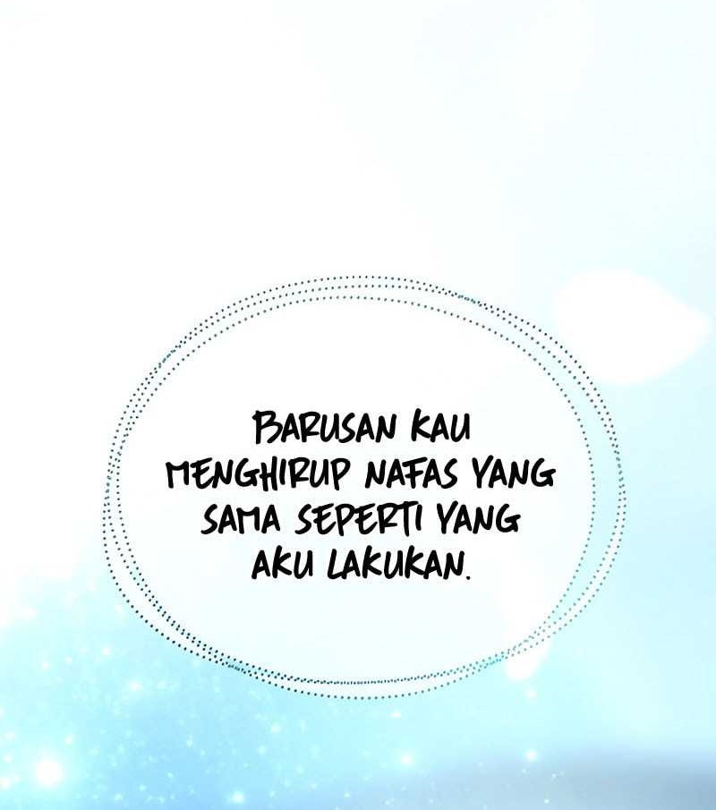 Chapter 50 - halaman 38