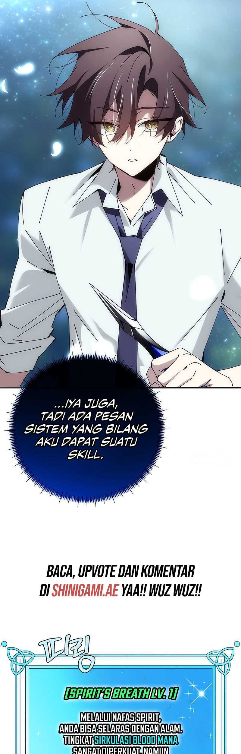 Chapter 50 - halaman 39