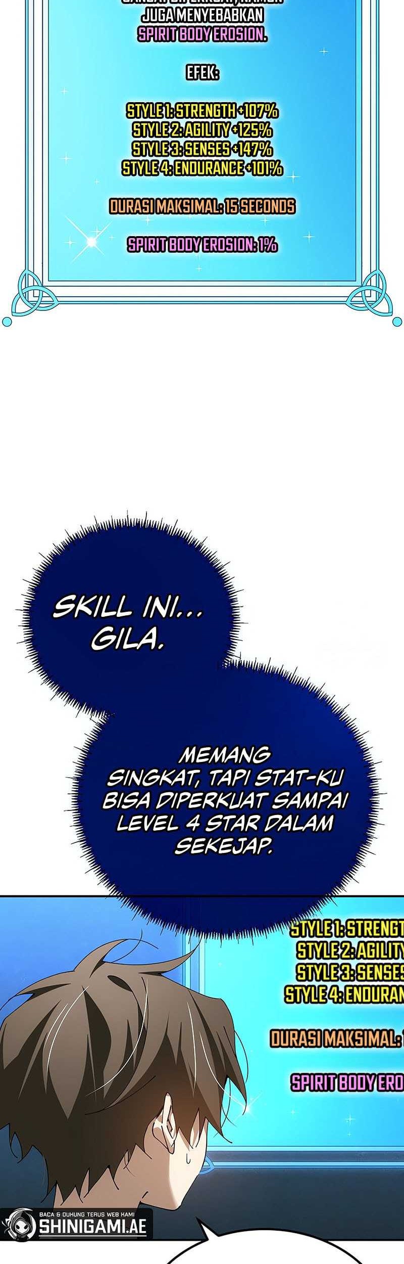 Chapter 50 - halaman 40