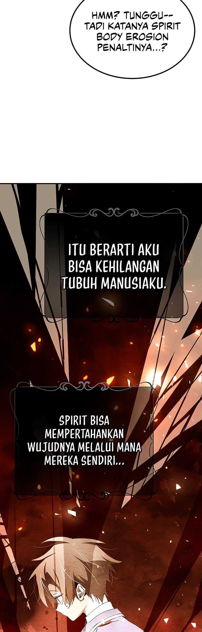 Chapter 50 - halaman 41