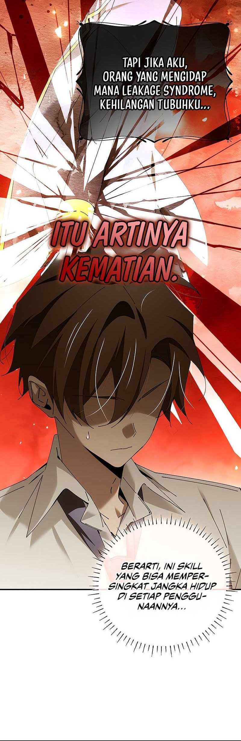 Chapter 50 - halaman 42