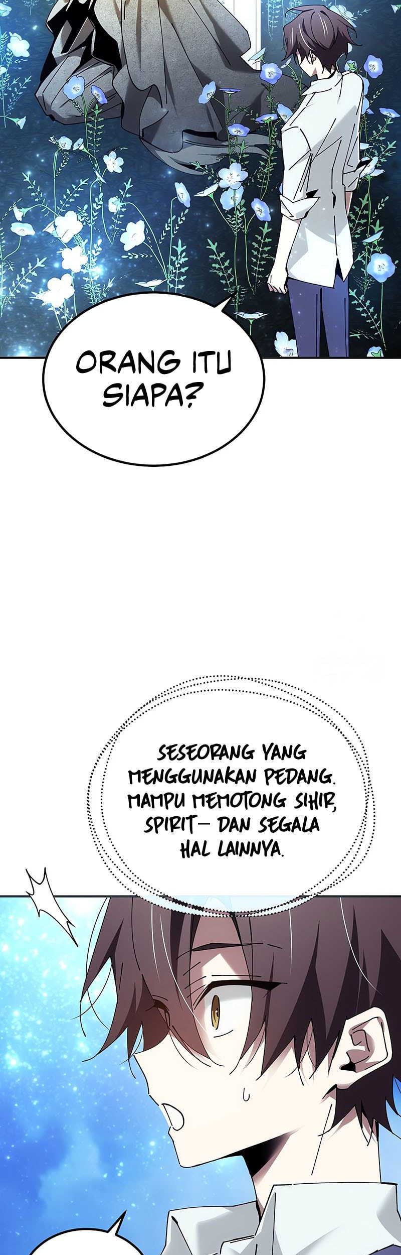 Chapter 50 - halaman 45